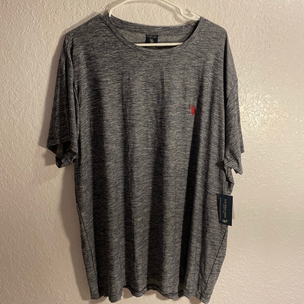 Men’s U.S. Polo Assn Shirt